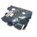 Dell System MotherboardVOSTRO 1520 3CHGX